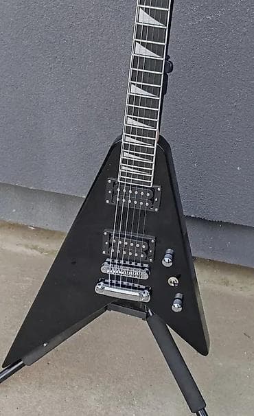 Sport & Hobby: HARLEY BENTON RX-10 BK ROCK B-STOCK MODEL 2 | Slanje po dogovoru ili at lalafo.rs — 2 Sport & Hobby: HARLEY BENTON RX-10 BK ROCK B-STOCK MODEL 2 | Slanje po dogovoru ili — 2