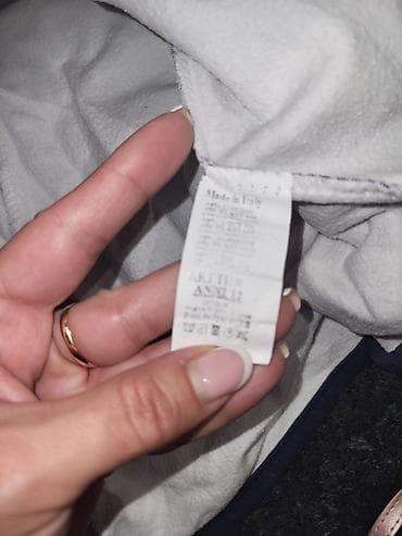 Dečija haljina sa bolerom, dvodelni komplet - Model: haljina sa na lalafo.rs — 2 Dečija haljina sa bolerom, dvodelni komplet - Model: haljina sa — 2