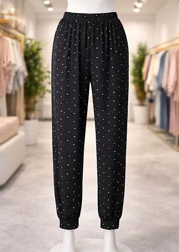 Visok struk, Ravne nogavice na lalafo.rs Visok struk, Ravne nogavice