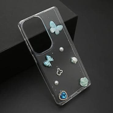 Futrola STICKER za Samsung S938B Galaxy S25 Ultra 5G DZ03 na lalafo.rs — 1 Futrola STICKER za Samsung S938B Galaxy S25 Ultra 5G DZ03 — 1