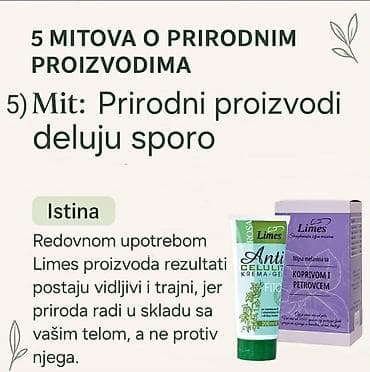 cista koza broj: ✨ 5 MITOVA O PRIRODNIM PROIZVODIMA ✨ Prirodna nega je sve na lalafo.rs — 6 cista koza broj: ✨ 5 MITOVA O PRIRODNIM PROIZVODIMA ✨ Prirodna nega je sve — 6