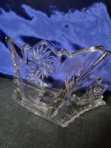 pantalone butiku ali: Cinija presovano staklo,za voce itd,80te. Cinija perfektna sve na na lalafo.rs — 9 pantalone butiku ali: Cinija presovano staklo,za voce itd,80te. Cinija perfektna sve na — 9