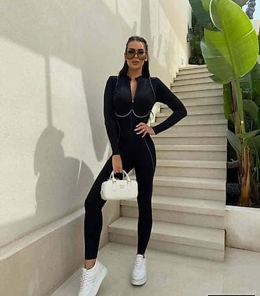 Color - Grey at lalafo.rs — 4 Color - Grey — 4