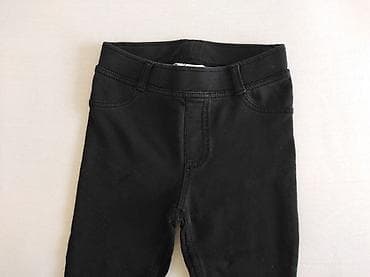 HM pantalone slim kao pantalone helanke Veličina 2-3 god 98 cm Cena na lalafo.rs — 1 HM pantalone slim kao pantalone helanke Veličina 2-3 god 98 cm Cena — 1