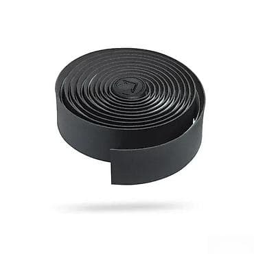 Sport & Hobby: TRAKA VOLANA PRO RACE CONTROL BLACK MICRO FIBER / 2.5MM | TRAKA at lalafo.rs — 2 Sport & Hobby: TRAKA VOLANA PRO RACE CONTROL BLACK MICRO FIBER / 2.5MM | TRAKA — 2