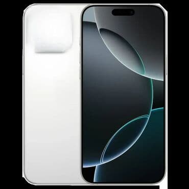 Apple iPhone: Apple iPhone iPhone 16 Pro Max na lalafo.rs Apple iPhone: Apple iPhone iPhone 16 Pro Max