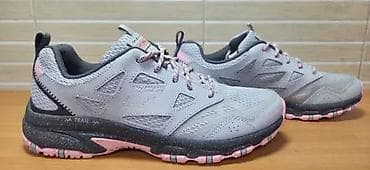 Skechers Hillcrest Pure Escape (br.38) patike su u extra stanju kao na lalafo.rs — 2 Skechers Hillcrest Pure Escape (br.38) patike su u extra stanju kao — 2