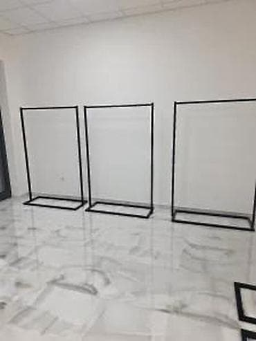 Antique Decor: ŠTENDERI IZRADA PO MERI XL7809 | at lalafo.rs — 2 Antique Decor: ŠTENDERI IZRADA PO MERI XL7809 | — 2