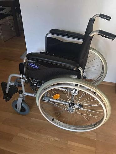 prsluk jaknica mango u: KOLICA, uvoz iz Nemačke, polovnastanje odlično. Širina sedišta je at lalafo.rs — 7 prsluk jaknica mango u: KOLICA, uvoz iz Nemačke, polovnastanje odlično. Širina sedišta je — 7