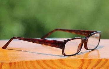 INTER dioptrijski ram ORIGINAL. ORIGINAL INTER ram za naočare. Ram je na lalafo.rs — 1 INTER dioptrijski ram ORIGINAL. ORIGINAL INTER ram za naočare. Ram je — 1