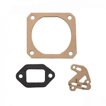 Set di zaptivki za karburator – 3 dela - Kompletnan set zaptivki za na lalafo.rs Set di zaptivki za karburator – 3 dela - Kompletnan set zaptivki za