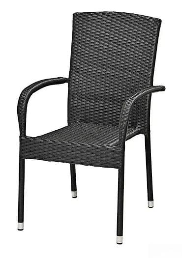 Furniture: HARMONIKA TENDA SA BOČNIM STRANAMA NOVO BASTENSKI PAVILJON | Cene at lalafo.rs — 2 Furniture: HARMONIKA TENDA SA BOČNIM STRANAMA NOVO BASTENSKI PAVILJON | Cene — 2