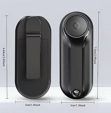 Daljinski upravljač za okretanje stranica-Kindle Paperwhite. Novo na lalafo.rs Daljinski upravljač za okretanje stranica-Kindle Paperwhite. Novo