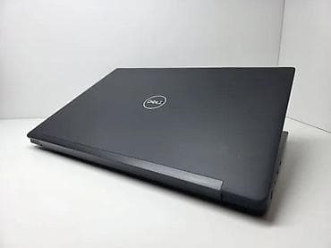 Dell Latitude 8GB SSD Kamera Hdmi Procesor I7 8TH. > > Prodajem at lalafo.rs — 8 Dell Latitude 8GB SSD Kamera Hdmi Procesor I7 8TH. > > Prodajem — 8