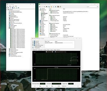 Ryzen 7 5700X + Gigabyte B550 Aorus Elite V2 Rev.1.5 Nov komplet na lalafo.rs — 4 Ryzen 7 5700X + Gigabyte B550 Aorus Elite V2 Rev.1.5 Nov komplet — 4