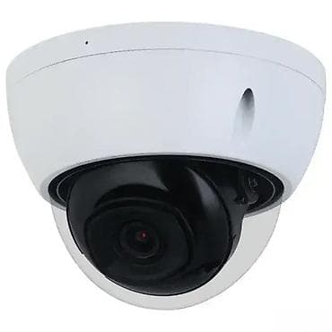 Video Surveillance: Dahua IPC-HDBW-ESB – MP IP Polusferna Antivandal Kamera (WizSense at lalafo.rs — 2 Video Surveillance: Dahua IPC-HDBW-ESB – MP IP Polusferna Antivandal Kamera (WizSense — 2