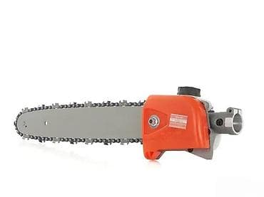 Tool Accessories & Attachments: Nastavak za testeru/grananje za višenamenske motorne trimer–alate - at lalafo.rs — 1 Tool Accessories & Attachments: Nastavak za testeru/grananje za višenamenske motorne trimer–alate - — 1