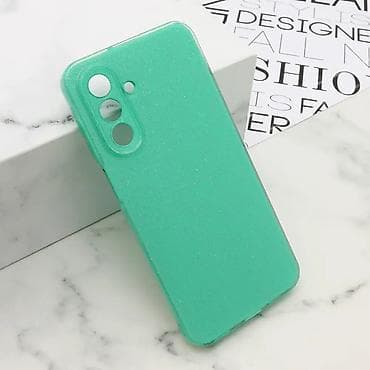 Futrola GLOW SHINING za Samsung A175F/A176B Galaxy A17 4G/5G mint na lalafo.rs Futrola GLOW SHINING za Samsung A175F/A176B Galaxy A17 4G/5G mint