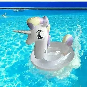 igrice za ps3: Dečija guma za plivanje JEDNOROG 🦄 at lalafo.rs — 1 igrice za ps3: Dečija guma za plivanje JEDNOROG 🦄 — 1