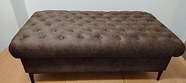 LUX TABURE Elegancija, luksuz i udobnost u svakom detalju! na lalafo.rs — 1 LUX TABURE Elegancija, luksuz i udobnost u svakom detalju! — 1