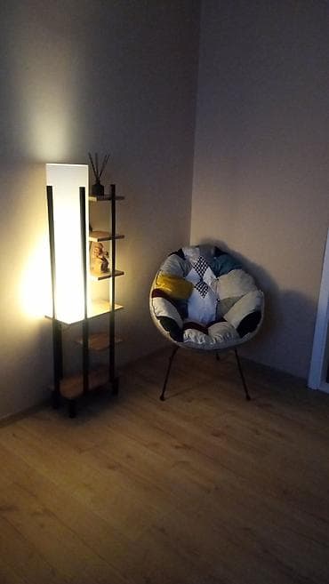 Molimo vas da nas kontaktirate direktno na telefon/viber/whatsapp 060 na lalafo.rs — 6 Molimo vas da nas kontaktirate direktno na telefon/viber/whatsapp 060 — 6