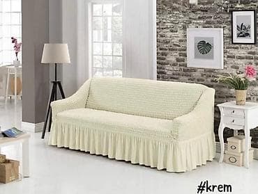 Prekrivači za trosed,dvosed i fotelju-4400 dinara👌 Prekrivači za na lalafo.rs — 9 Prekrivači za trosed,dvosed i fotelju-4400 dinara👌 Prekrivači za — 9