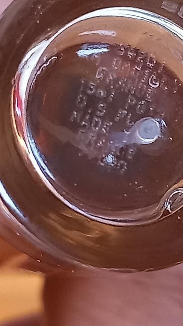 zenske original guess: Yves Rocher Quelques notes d'amour edp, 15ml
Kod P013
ORIGINAL na lalafo.rs — 3 zenske original guess: Yves Rocher Quelques notes d'amour edp, 15ml
Kod P013
ORIGINAL — 3