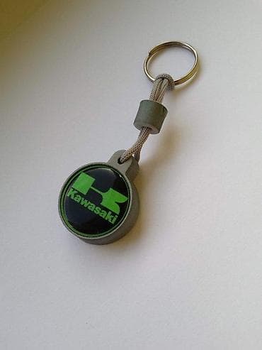 Novo na lalafo.rs Novo