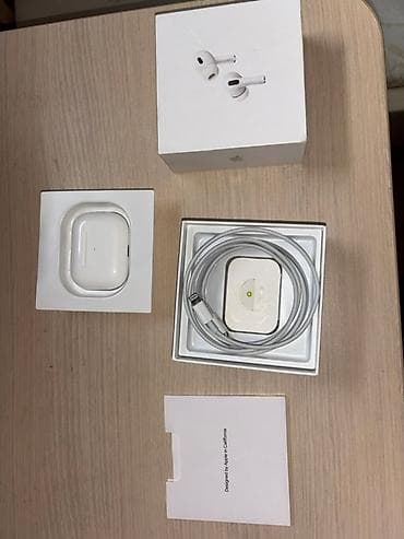 ✨ AirPods Pro 2 (Replica) Premium zvuk, povoljno! AirPods Pro 2 na lalafo.rs — 6 ✨ AirPods Pro 2 (Replica) Premium zvuk, povoljno! AirPods Pro 2 — 6