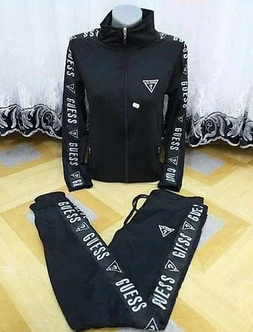Mokra likra
S M L XL XXL
3200 dinara na lalafo.rs — 2 Mokra likra
S M L XL XXL
3200 dinara — 2