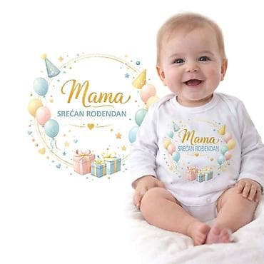 Mere 56-62 dvobroj do 3 meseci 68 do 5 meseci 74 do 9 meseci 80 do at lalafo.rs — 1 Mere 56-62 dvobroj do 3 meseci 68 do 5 meseci 74 do 9 meseci 80 do — 1