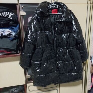 Hugo Boss, L na lalafo.rs Hugo Boss, L