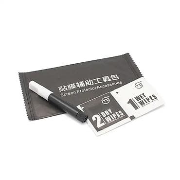 Zastitno staklo UV Glue Full Cover za Samsung A307F/A505F Galaxy na lalafo.rs — 3 Zastitno staklo UV Glue Full Cover za Samsung A307F/A505F Galaxy — 3
