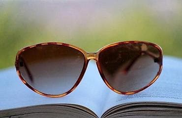Vintage BEDIS 287 francuske naočare za sunce. Fenomenalne, vintage na lalafo.rs — 2 Vintage BEDIS 287 francuske naočare za sunce. Fenomenalne, vintage — 2