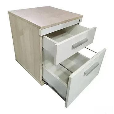 Other furniture: Stolovi, beli stolice, ormarići Kvalitetan, očuvan i funkcionalan at lalafo.rs — 5 Other furniture: Stolovi, beli stolice, ormarići Kvalitetan, očuvan i funkcionalan — 5