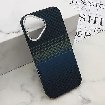 Maska za Apple iPhone Sa magnetom za punjenje na lalafo.rs Maska za Apple iPhone Sa magnetom za punjenje