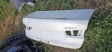GEPEK VRATA G20 ZA BMW SERIJA 3 | BMW 3 g20 gepek vrata blago na lalafo.rs GEPEK VRATA G20 ZA BMW SERIJA 3 | BMW 3 g20 gepek vrata blago