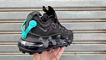 AKCIJA 41 do 46 za samo 3500 din na lalafo.rs — 5 AKCIJA 41 do 46 za samo 3500 din — 5