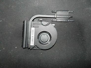 Kuler i hladnjak za Lenovo E51-80. ✨ Ispravno na lalafo.rs Kuler i hladnjak za Lenovo E51-80. ✨ Ispravno