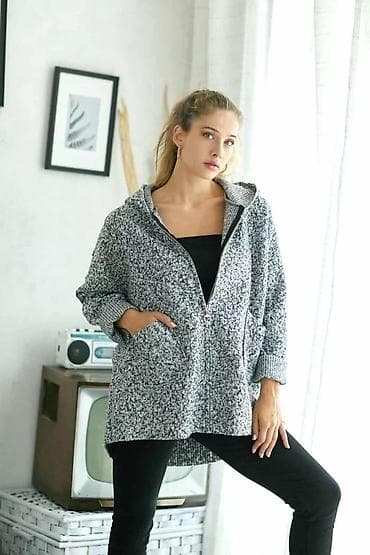 Jaknice
Vel. Do 5xl
V/024 at lalafo.rs — 1 Jaknice
Vel. Do 5xl
V/024 — 1