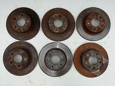 Transport: Alfa Romeo 147-156 DISKOVI PAR. Alfa Romeo 147-156 DISKOVI PAR at lalafo.rs — 6 Transport: Alfa Romeo 147-156 DISKOVI PAR. Alfa Romeo 147-156 DISKOVI PAR — 6