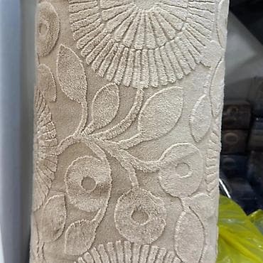 Bloomy tepisi – lagani, moderni i praktični Tepih 140x200- 5400din na lalafo.rs — 6 Bloomy tepisi – lagani, moderni i praktični Tepih 140x200- 5400din — 6