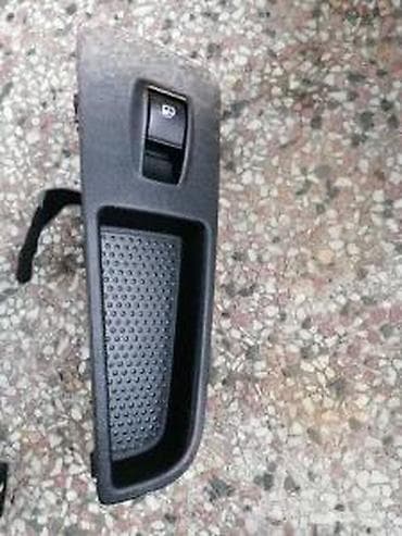 original esprit: Lancia delta prekidaci podizaca prozora. Lancia delta prekidaci at lalafo.rs — 2 original esprit: Lancia delta prekidaci podizaca prozora. Lancia delta prekidaci — 2