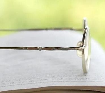 K:ACTOR 1123 -semi/ polu dioptrijski ram ORIGINAL. Made in Italy. K at lalafo.rs — 7 K:ACTOR 1123 -semi/ polu dioptrijski ram ORIGINAL. Made in Italy. K — 7