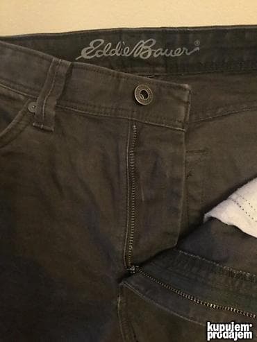 Original Edie Bauer cipele 40/41 100% Box koza Made in Italy TOP na lalafo.rs — 10 Original Edie Bauer cipele 40/41 100% Box koza Made in Italy TOP — 10