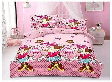 Home Decor: ✨ novo u ponudi – dečije posteljine ✨ ulepšajte dečiju sobu i at lalafo.rs — 4 Home Decor: ✨ novo u ponudi – dečije posteljine ✨ ulepšajte dečiju sobu i — 4