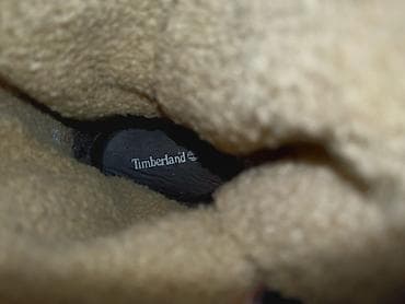 Orig Timberland sa kisu i sneg 39-ug 25cm na lalafo.rs — 4 Orig Timberland sa kisu i sneg 39-ug 25cm — 4