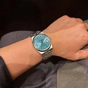 PAGANI DESIGN PD-YS027 - 40.5mm -Plava- Rolex Land-Dweller Potpuno na lalafo.rs — 10 PAGANI DESIGN PD-YS027 - 40.5mm -Plava- Rolex Land-Dweller Potpuno — 10