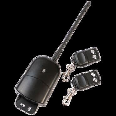 Vrata na lalafo.rs Vrata