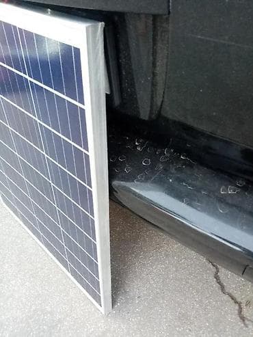 bozicna psenica cena: SOLARNI PANEL 150W MONOKRISTAL NOV SA RAMOM AKCIJA | SOLARNI PANEL at lalafo.rs — 5 bozicna psenica cena: SOLARNI PANEL 150W MONOKRISTAL NOV SA RAMOM AKCIJA | SOLARNI PANEL — 5